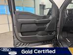 2023 Ford F-150 SuperCrew Cab 4WD Pickup for sale #FD3338 - photo 25