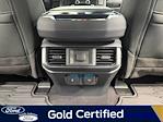2023 Ford F-150 SuperCrew Cab 4WD Pickup for sale #FD3338 - photo 27
