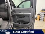 2023 Ford F-150 SuperCrew Cab 4WD Pickup for sale #FD3338 - photo 29