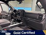 2023 Ford F-150 SuperCrew Cab 4WD Pickup for sale #FD3338 - photo 30