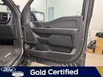 2023 Ford F-150 SuperCrew Cab 4WD Pickup for sale #FD3338 - photo 32