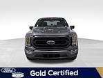 2023 Ford F-150 SuperCrew Cab 4WD Pickup for sale #FD3338 - photo 3