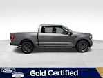 2023 Ford F-150 SuperCrew Cab 4WD Pickup for sale #FD3338 - photo 4