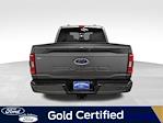 2023 Ford F-150 SuperCrew Cab 4WD Pickup for sale #FD3338 - photo 5