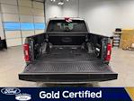 2023 Ford F-150 SuperCrew Cab 4WD Pickup for sale #FD3338 - photo 6