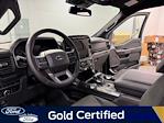 2023 Ford F-150 SuperCrew Cab 4WD Pickup for sale #FD3338 - photo 8