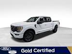 2023 Ford F-150 SuperCrew Cab 4WD Pickup for sale #FD3339 - photo 1
