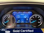 2023 Ford F-150 SuperCrew Cab 4WD Pickup for sale #FD3339 - photo 13