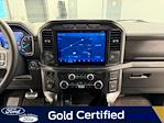 2023 Ford F-150 SuperCrew Cab 4WD Pickup for sale #FD3339 - photo 15