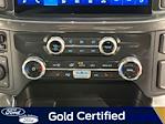 2023 Ford F-150 SuperCrew Cab 4WD Pickup for sale #FD3339 - photo 17