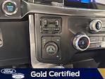2023 Ford F-150 SuperCrew Cab 4WD Pickup for sale #FD3339 - photo 18