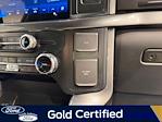 2023 Ford F-150 SuperCrew Cab 4WD Pickup for sale #FD3339 - photo 19