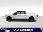 2023 Ford F-150 SuperCrew Cab 4WD Pickup for sale #FD3339 - photo 2
