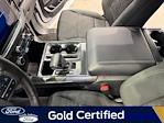 2023 Ford F-150 SuperCrew Cab 4WD Pickup for sale #FD3339 - photo 20