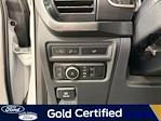 2023 Ford F-150 SuperCrew Cab 4WD Pickup for sale #FD3339 - photo 23