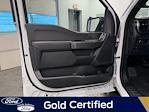 2023 Ford F-150 SuperCrew Cab 4WD Pickup for sale #FD3339 - photo 25