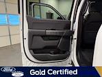 2023 Ford F-150 SuperCrew Cab 4WD Pickup for sale #FD3339 - photo 27