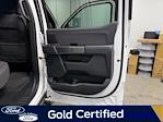 2023 Ford F-150 SuperCrew Cab 4WD Pickup for sale #FD3339 - photo 28