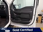 2023 Ford F-150 SuperCrew Cab 4WD Pickup for sale #FD3339 - photo 31