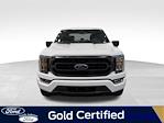 2023 Ford F-150 SuperCrew Cab 4WD Pickup for sale #FD3339 - photo 3