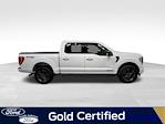 2023 Ford F-150 SuperCrew Cab 4WD Pickup for sale #FD3339 - photo 4