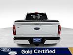 2023 Ford F-150 SuperCrew Cab 4WD Pickup for sale #FD3339 - photo 5