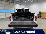 2023 Ford F-150 SuperCrew Cab 4WD Pickup for sale #FD3339 - photo 6