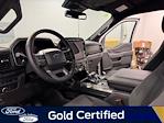 2023 Ford F-150 SuperCrew Cab 4WD Pickup for sale #FD3339 - photo 8