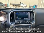 Used 2022 Chevrolet Colorado LT Crew Cab for sale #FD3341A - photo 9