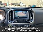 Used 2022 Chevrolet Colorado LT Crew Cab for sale #FD3341A - photo 10