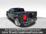 Used 2022 Chevrolet Colorado LT Crew Cab for sale #FD3341A - photo 2