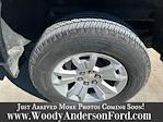Used 2022 Chevrolet Colorado LT Crew Cab for sale #FD3341A - photo 6
