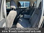 Used 2022 Chevrolet Colorado LT Crew Cab for sale #FD3341A - photo 7