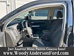Used 2022 Chevrolet Colorado LT Crew Cab for sale #FD3341A - photo 8