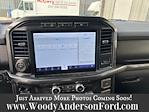 2023 Ford F-150 SuperCrew Cab 4WD Pickup for sale #FD3342 - photo 9