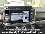 2023 Ford F-150 SuperCrew Cab 4WD Pickup for sale #FD3342 - photo 11