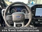 2023 Ford F-150 SuperCrew Cab 4WD Pickup for sale #FD3342 - photo 12