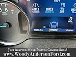 2023 Ford F-150 SuperCrew Cab 4WD Pickup for sale #FD3342 - photo 13