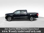 2023 Ford F-150 SuperCrew Cab 4WD Pickup for sale #FD3342 - photo 2