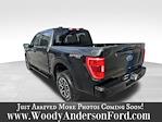 2023 Ford F-150 SuperCrew Cab 4WD Pickup for sale #FD3342 - photo 3