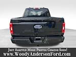 2023 Ford F-150 SuperCrew Cab 4WD Pickup for sale #FD3342 - photo 4