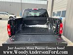 2023 Ford F-150 SuperCrew Cab 4WD Pickup for sale #FD3342 - photo 5