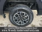 2023 Ford F-150 SuperCrew Cab 4WD Pickup for sale #FD3342 - photo 6
