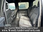 2023 Ford F-150 SuperCrew Cab 4WD Pickup for sale #FD3342 - photo 7