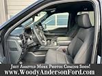 2023 Ford F-150 SuperCrew Cab 4WD Pickup for sale #FD3342 - photo 8