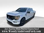 2023 Ford F-150 SuperCrew Cab 4WD Pickup for sale #FD3343 - photo 1