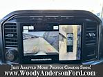 2023 Ford F-150 SuperCrew Cab 4WD Pickup for sale #FD3343 - photo 11