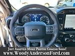 2023 Ford F-150 SuperCrew Cab 4WD Pickup for sale #FD3343 - photo 12