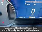 2023 Ford F-150 SuperCrew Cab 4WD Pickup for sale #FD3343 - photo 13