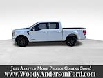 2023 Ford F-150 SuperCrew Cab 4WD Pickup for sale #FD3343 - photo 3